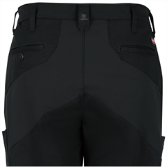 MIMIX® Pro Pant